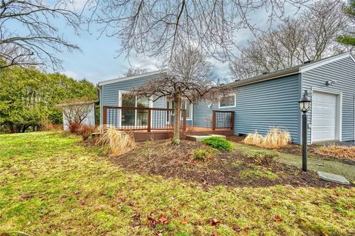 26 Hanningfield Cir Circle, Perinton, NY, 14450 | Card Image