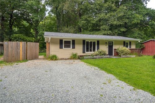 562 Nc Highway 105 Byp, Boone, NC, 28607-7603 | Card Image