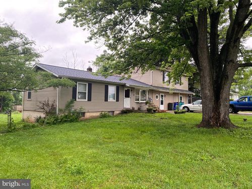 8827 Orndorff Rd, THURMONT, MD, 21788-1337 | Card Image