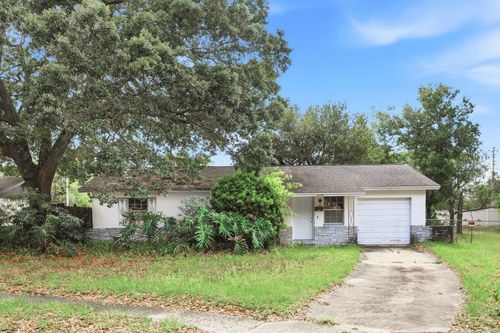 1008 Vigo Avenue, Orlando, FL, 32822 | Card Image