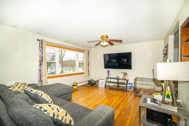 2 Gregoire St, House other with 3 bedrooms, 1 bathrooms and null parking in Derry NH | Image 14
