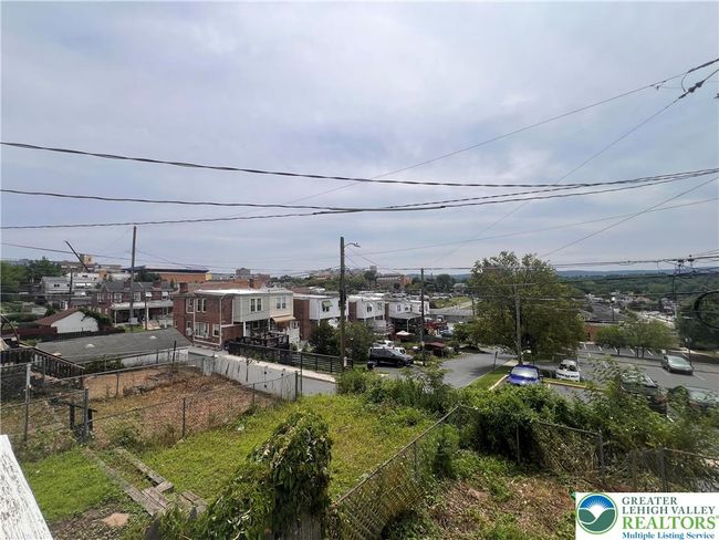 1840 W Turner St, House other with 5 bedrooms, 2 bathrooms and null parking in Allentown PA | Image 13