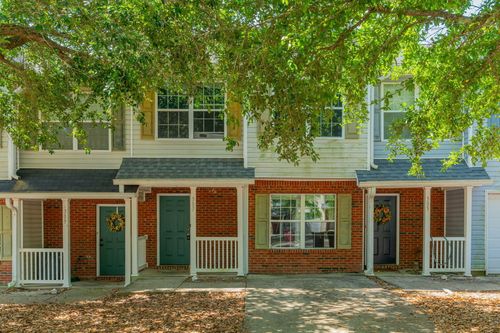 307 Crooked Pine Trl, Crestview, FL, 32539-5798 | Card Image