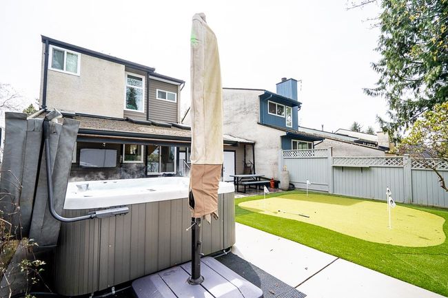 3735 Garden Grove Drive, House other with 3 bedrooms, 1 bathrooms and 3 parking in Burnaby BC | Image 27