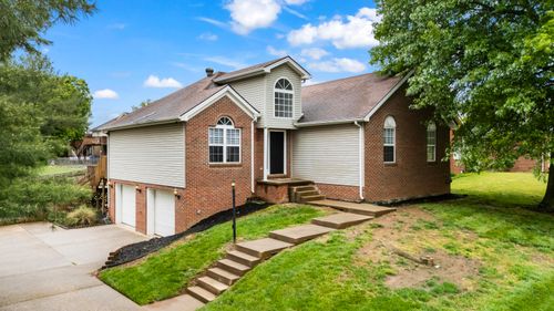 218 Colony Blvd, Georgetown, KY, 40324 | Card Image