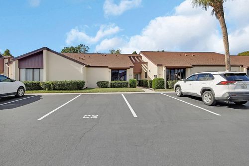 c20-101 Grand Plaza Dr, ORANGE CITY, FL, 32763-7950 | Card Image