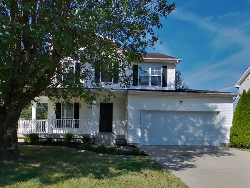 1022 Ridge Trl, Goodlettsville, TN, 37072-8978 | Card Image