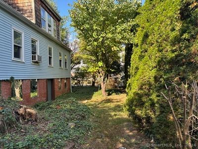 85 Masonic Avenue, House other with 3 bedrooms, 2 bathrooms and null parking in Wallingford CT | Image 3