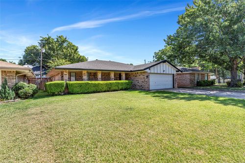 2005 Rocky Cv, Irving, TX, 75060-3605 | Card Image