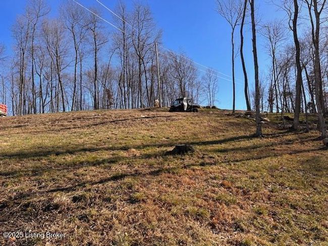 4 Stargazer Ln, Home with 0 bedrooms, 0 bathrooms and null parking in Falls of Rough KY | Image 4