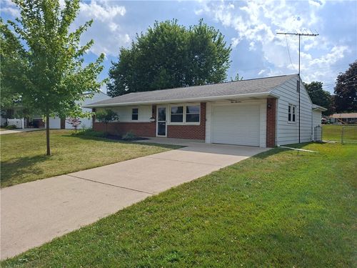 513 Clyde Pl, Vandalia, OH, 45377-1824 | Card Image
