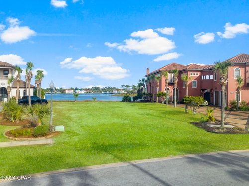 5234 Finisterre Dr, Panama City Beach, FL, 32408-7924 | Card Image