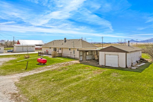 Property Profile | Image 4
