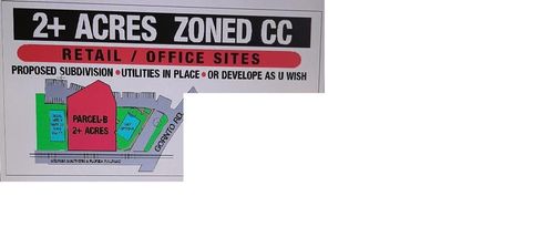 0 Off Gornto, Valdosta, GA, 31602 | Card Image