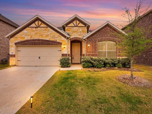 541 Breeds Hill Rd, Little Elm, TX, 75068-2378 | Card Image