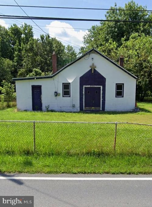 6203 Floral Park Rd, BRANDYWINE, MD, 20613-9177 | Card Image