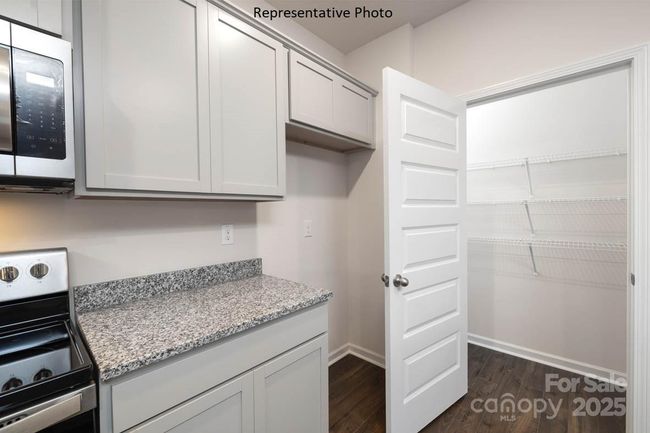 Photo is a representation | Image 6