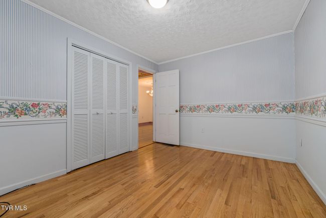1867 Gentry Creek Rd, House other with 3 bedrooms, 2 bathrooms and null parking in Laurel Bloomery TN | Image 77