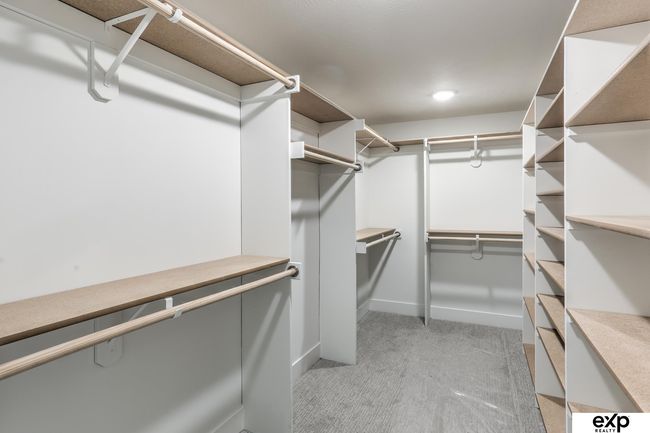 28574 Jessie Cir, House other with 3 bedrooms, 3 bathrooms and 3 parking in Valley NE | Image 20