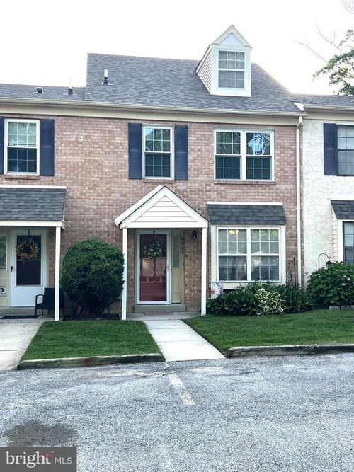 4922 Winterbury Dr, MAYS LANDING, NJ, 08330-2822 | Card Image