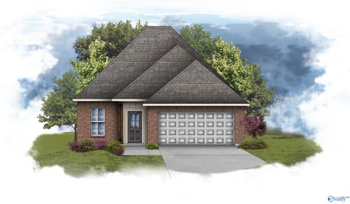 203 James River Dr, Madison, AL, 35756-7501 | Card Image