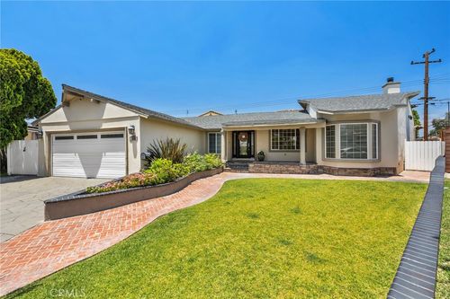 12105 Nashville Ave, La Mirada, CA, 90638-1323 | Card Image