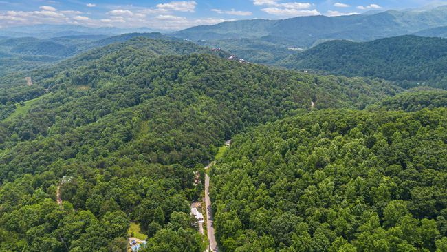 000 Pine Mountain Rd, Home with 0 bedrooms, 0 bathrooms and null parking in Sevierville TN | Image 21