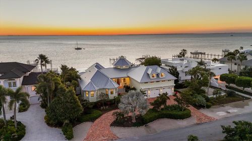 1636 Treasure Ln, Boca Grande, FL, 33921-1199 | Card Image