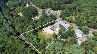 Residential Income in Athol 5
