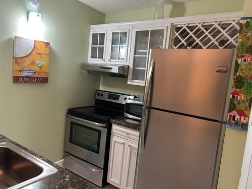 213-a-2771 Riverside Dr, Coral Springs, FL, 33065-1004 | Card Image