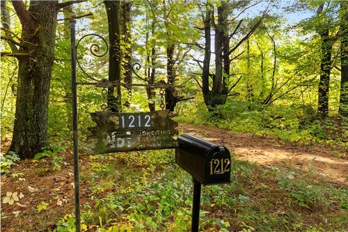 1212 Southbridge Rd, Warren, MA, 01083-9764 | Card Image