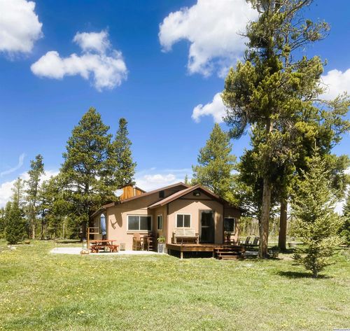 4053 Hwy 230, Laramie, WY, 82070 | Card Image