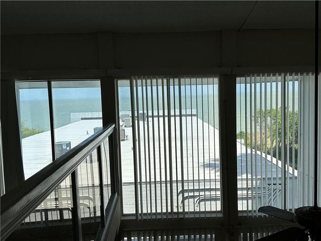 APT-8 - 3402 Ocean Dr, Condo with 2 bedrooms, 3 bathrooms and null parking in Corpus Christi TX | Image 7