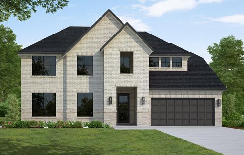 18733 Hepburn Ln, Conroe, TX, 77302-2366 | Card Image