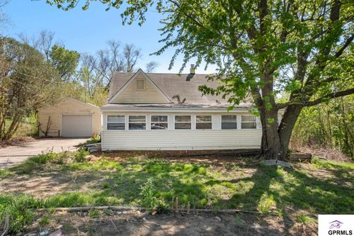 1207 Kasper St, Bellevue, NE, 68147-2620 | Card Image
