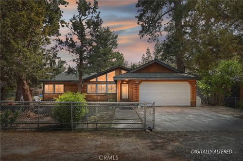 248 Whipple, Big Bear City, CA, 92314 | Card Image