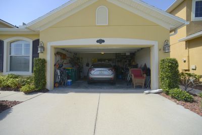 3281 Arden Circle, Townhouse with 2 bedrooms, 2 bathrooms and null parking in Melbourne FL | Image 2