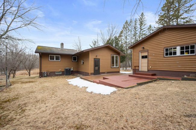 36549 Indian Point Rd, House other with 3 bedrooms, 2 bathrooms and null parking in Cohasset MN | Image 10