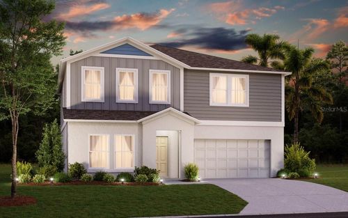 1760 Vanilla St, Haines City, FL, 33844-7249 | Card Image