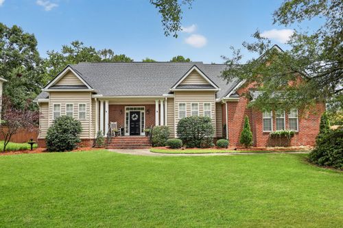 1518 Sterling Oaks Dr, Moncks Corner, SC, 29461-2929 | Card Image