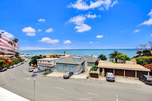 708 Cliff Dr, Laguna Beach, CA, 92651-1815 | Card Image