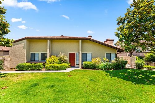 140-25632 Seaside Dr, Dana Point, CA, 92629-2178 | Card Image