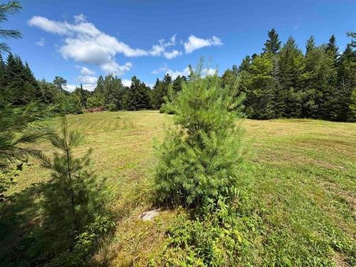 4366 Vt 100, Hyde Park, VT, 05655-9790 | Card Image
