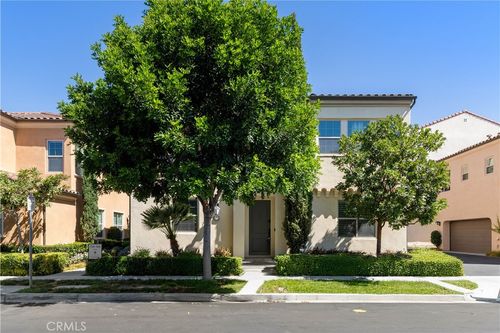 171 Elkhorn, Irvine, CA, 92618-8891 | Card Image