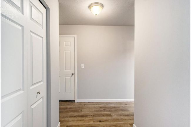 Stock photo- mudroom | Image 5