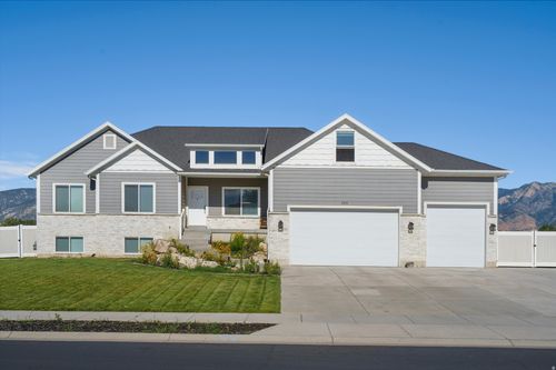 582 S 1800 W, Marriott Slaterville, UT, 84404-5183 | Card Image