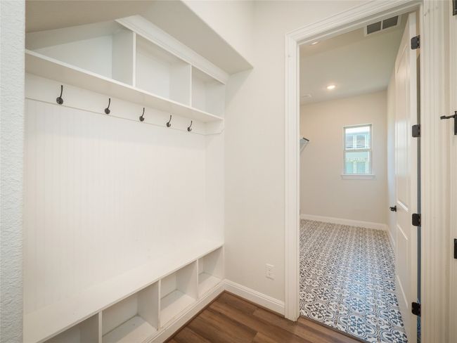2320 Lucky Ln, House other with 5 bedrooms, 3 bathrooms and 4 parking in Leander TX | Image 19