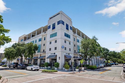 525-7301 Sw 57th Ct, South Miami, FL, 33143-5373 | Card Image