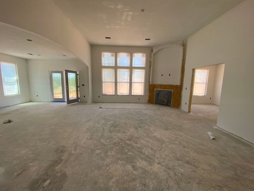 1007 Messer Farm Ln, Inman, SC, 29349-6000 | Card Image