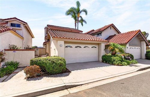 11 Milazzo, Irvine, CA, 92620-2564 | Card Image